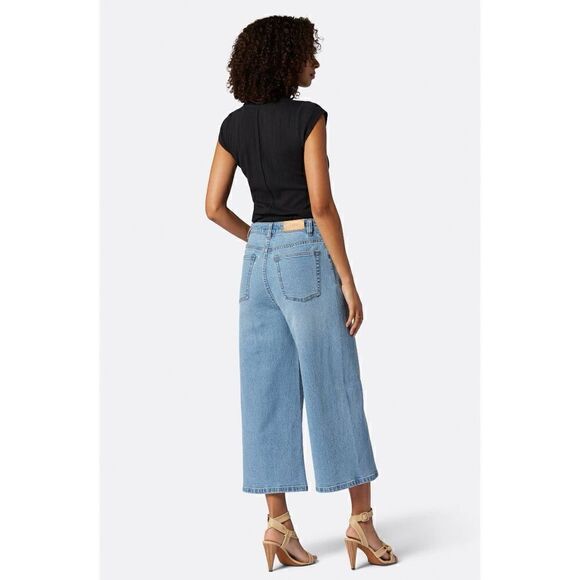 Soft Joie PAM SHORT SLEEVE COTTON TOP NEW - Picture 2 of 7